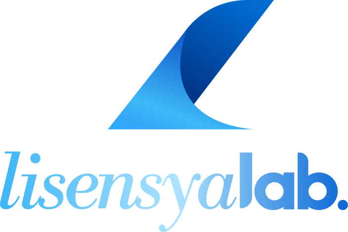 LisensyaLab